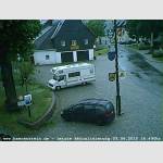2015-06-09-18-49-Uhr.jpg