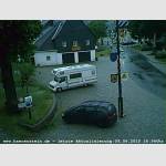 2015-06-09-18-54-Uhr.jpg