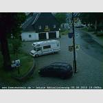 2015-06-09-19-04-Uhr.jpg