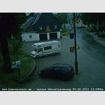 2015-06-09-19-09-Uhr.jpg