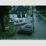 2015-06-09-19-14-Uhr.jpg