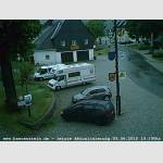 2015-06-09-19-19-Uhr.jpg
