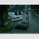 2015-06-09-19-24-Uhr.jpg