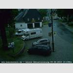 2015-06-09-19-29-Uhr.jpg