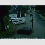 2015-06-09-19-34-Uhr.jpg