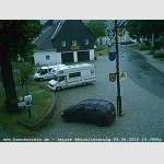 2015-06-09-19-39-Uhr.jpg