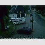 2015-06-09-19-44-Uhr.jpg