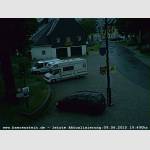 2015-06-09-19-49-Uhr.jpg