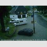 2015-06-09-19-54-Uhr.jpg