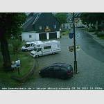 2015-06-09-19-59-Uhr.jpg