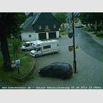 2015-06-09-20-04-Uhr.jpg