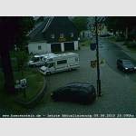 2015-06-09-20-09-Uhr.jpg