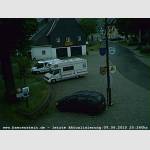 2015-06-09-20-24-Uhr.jpg