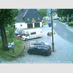 2015-06-10-06-44-Uhr.jpg