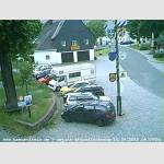 2015-06-10-08-04-Uhr.jpg