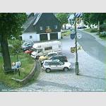 2015-06-10-08-39-Uhr.jpg