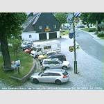 2015-06-10-10-39-Uhr.jpg