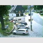 2015-06-10-11-09-Uhr.jpg