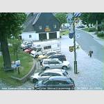 2015-06-10-11-34-Uhr.jpg
