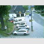 2015-06-10-15-15-Uhr.jpg
