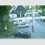 2015-06-11-07-05-Uhr.jpg