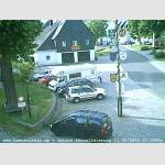 2015-06-11-07-30-Uhr.jpg
