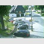 2015-06-11-08-15-Uhr.jpg