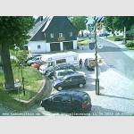 2015-06-11-08-20-Uhr.jpg