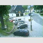 2015-06-11-08-45-Uhr.jpg