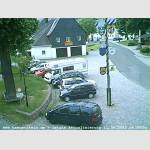 2015-06-11-08-50-Uhr.jpg