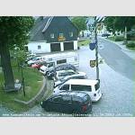 2015-06-11-09-30-Uhr.jpg