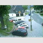 2015-06-11-14-20-Uhr.jpg
