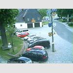 2015-06-11-19-10-Uhr.jpg