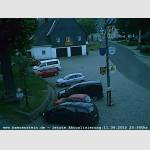 2015-06-11-20-55-Uhr.jpg