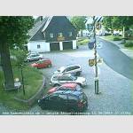 2015-06-12-07-11-Uhr.jpg