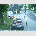 2015-06-12-07-51-Uhr.jpg