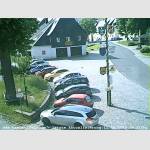 2015-06-12-09-21-Uhr.jpg