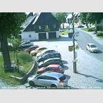2015-06-12-09-36-Uhr.jpg