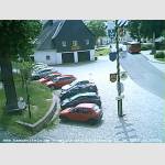2015-06-12-12-06-Uhr.jpg