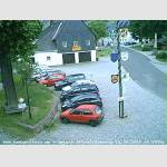 2015-06-12-14-06-Uhr.jpg