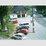2015-06-12-16-16-Uhr.jpg