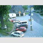2015-06-12-17-21-Uhr.jpg