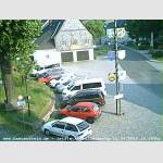 2015-06-12-18-36-Uhr.jpg