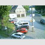 2015-06-12-19-06-Uhr.jpg