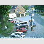 2015-06-12-20-16-Uhr.jpg