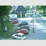 2015-06-13-07-21-Uhr.jpg