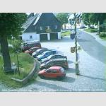 2015-06-13-09-01-Uhr.jpg