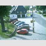 2015-06-13-09-11-Uhr.jpg