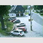 2015-06-13-10-36-Uhr.jpg