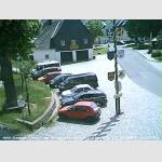 2015-06-13-13-01-Uhr.jpg